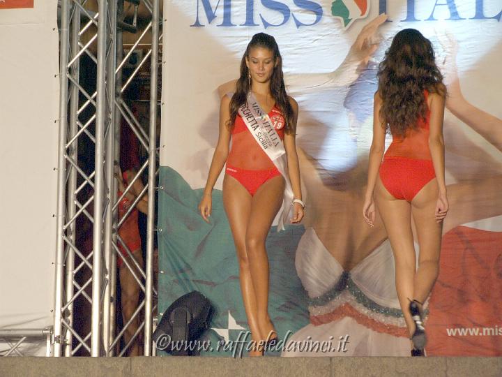 Miss Deborah Aci Catena 24.8.2006 (9).jpg